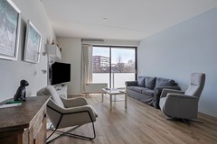 Verkocht:Ringweg-Kruiskamp 70J, 3814 TE Amersfoort - Foto