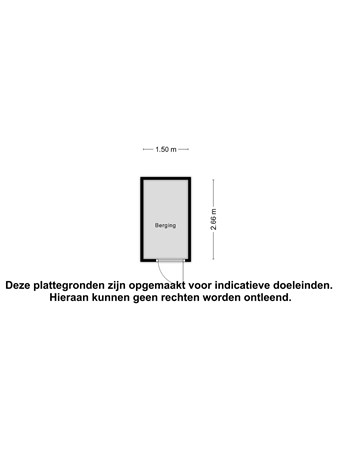 Ringweg-Kruiskamp 70J, 3814 TE Amersfoort - 169764232_1536801_ringw_berging_first_design_20250304_670e2e.jpg