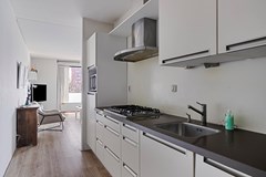 Verkocht:Ringweg-Kruiskamp 70J, 3814 TE Amersfoort - Foto