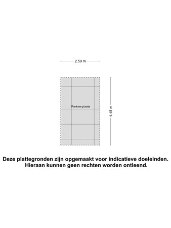 Ringweg-Kruiskamp 70J, 3814 TE Amersfoort - 169764232_1536801_ringw_parkeerplaats_first_design_20250304_3d65fa.jpg