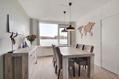 Verkocht: Oosterengweg 241, 1212CK Hilversum