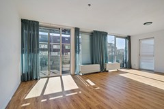 Verkocht: Adriaan van Bergenstraat 24, 3554VE Utrecht