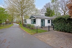Verkocht:Rivierendal 165, 4051 SZ Ochten - Foto