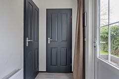 Verkocht:Rivierendal 165, 4051 SZ Ochten - Foto