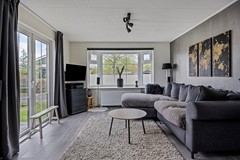 Verkocht: Rivierendal 165, 4051SZ Ochten