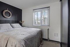 Verkocht:Rivierendal 165, 4051 SZ Ochten - Foto