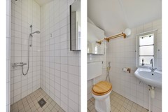 Verkocht:Vijfde Vogelstraat 17, 1022 XD Amsterdam - Foto