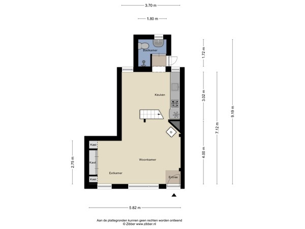 Vijfde Vogelstraat 17, 1022 XD Amsterdam - 171318949_1542089_vijfd_begane_grond_first_design_20250411_f0fdfd.jpg