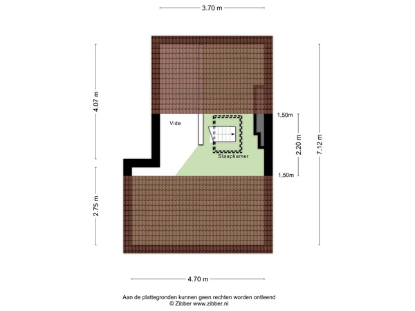 Vijfde Vogelstraat 17, 1022 XD Amsterdam - 171318949_1542089_vijfd_eerste_verdiepi_first_design_20250411_ad1cdb.jpg
