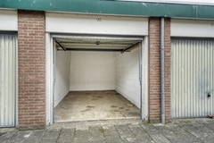 Koop:Nachtegaalstraat 1GAR, 2162 GC Lisse - Foto