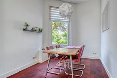 Verkocht: Grasstraat 1, 3572TV Utrecht