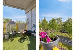 Verkocht: Van Brammenstraat 59, 3813PM Amersfoort