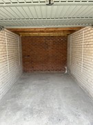 Verkocht:Spechtlaan 14GAR, 3738 GB Maartensdijk - Foto