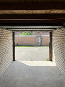 Verkocht:Spechtlaan 14GAR, 3738 GB Maartensdijk - Foto