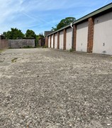 Verkocht:Spechtlaan 14GAR, 3738 GB Maartensdijk - Foto