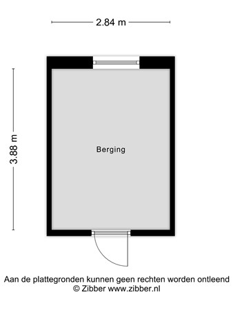 Oosterengweg 376, 1212 CX Hilversum - 172630537_1544197_ooste_berging_first_design_20250513_56adce.jpg