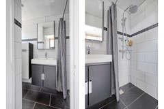 Verkocht:Oosterengweg 376, 1212 CX Hilversum - Foto