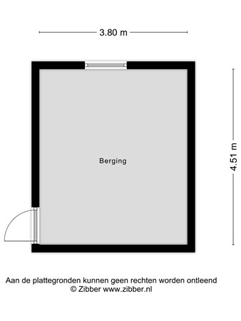 Giessen 11, 7333 LT Apeldoorn - 172105561_1549129_giess_berging_first_design_20250501_1199b3.jpg