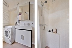 Verkocht:Giessen 11, 7333 LT Apeldoorn - Foto