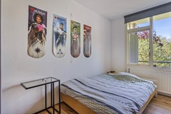 Verkocht:Giessen 11, 7333 LT Apeldoorn - Foto