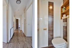 Verkocht:Giessen 11, 7333 LT Apeldoorn - Foto