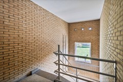 Verkocht:Giessen 11, 7333 LT Apeldoorn - Foto