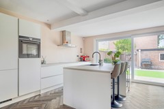 Verkocht:Plevierstraat 32, 3815 KB Amersfoort - Foto