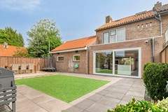 Plevierstraat323815KBAmersfoortNL-37.jpg