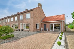Plevierstraat323815KBAmersfoortNL-02.jpg
