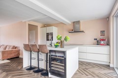 Verkocht:Plevierstraat 32, 3815 KB Amersfoort - Foto