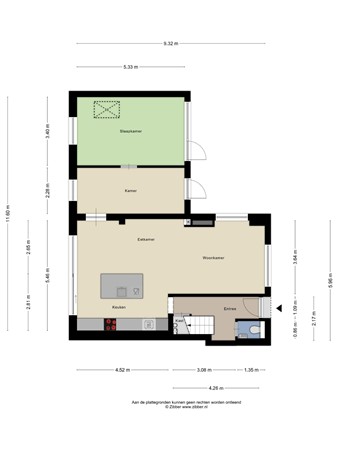 Plevierstraat 32, 3815 KB Amersfoort - 173038909_1553598_plevi_begane_grond_first_design_20250522_d82c18.jpg