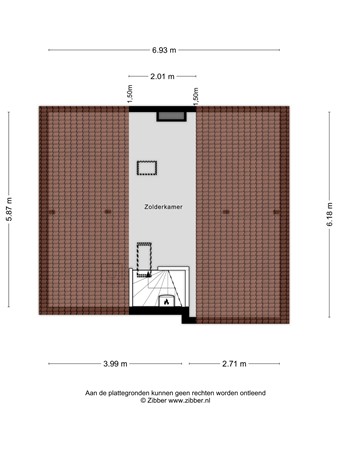 Plevierstraat 32, 3815 KB Amersfoort - 173038909_1553598_plevi_zolder_first_design_20250522_5fc6bd.jpg