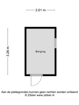 Plevierstraat 32, 3815 KB Amersfoort - 173038909_1553598_plevi_berging_first_design_20250522_951ac8.jpg