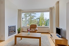 Verkocht: Willem Barentszweg 182, 1212BP Hilversum