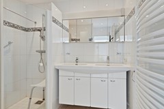 Verkocht:Willem Barentszweg 182, 1212 BP Hilversum - Foto