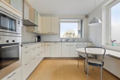 Verkocht: Willem Barentszweg 182, 1212BP Hilversum