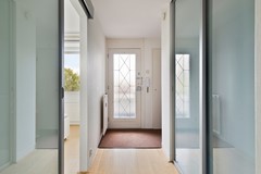 Verkocht:Willem Barentszweg 182, 1212 BP Hilversum - Foto