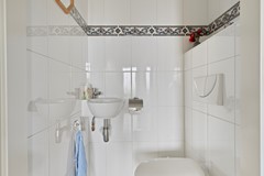 Verkocht:Willem Barentszweg 182, 1212 BP Hilversum - Foto