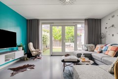 Te koop: Klemstraat 27, 3907LK Veenendaal