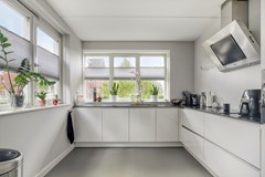 Te koop: Klemstraat 27, 3907LK Veenendaal