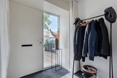 Verkocht:Gele Plomp 2, 3824 WK Amersfoort - Foto