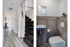 Verkocht:Gele Plomp 2, 3824 WK Amersfoort - Foto