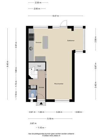 Zeeltstraat 32, 3525 TG Utrecht - 173337250_1555230_zeelt_begane_grond_first_design_20250528_dcaa6b.jpg
