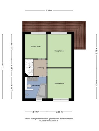 Zeeltstraat 32, 3525 TG Utrecht - 173337250_1555230_zeelt_eerste_verdiepi_first_design_20250528_a0c5d2.jpg