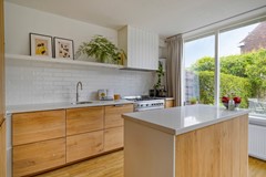 Verkocht:Zeeltstraat 32, 3525 TG Utrecht - Foto