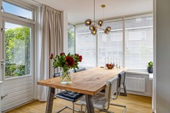 Verkocht:Zeeltstraat 32, 3525 TG Utrecht - Foto