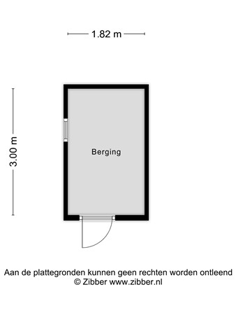 Zeeltstraat 32, 3525 TG Utrecht - 173337250_1555230_zeelt_berging_first_design_20250528_fe3c10.jpg
