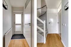 Verkocht:Zeeltstraat 32, 3525 TG Utrecht - Foto