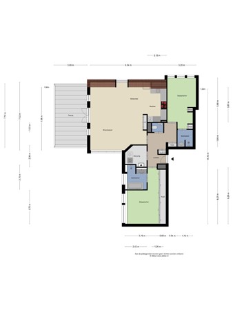 Loseweg 268, 7315 HD Apeldoorn - 173362672_1551188_losew_appartement_first_design_20250529_26ad99.jpg