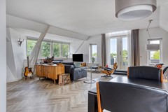 Verkocht: Loseweg 268, 7315HD Apeldoorn